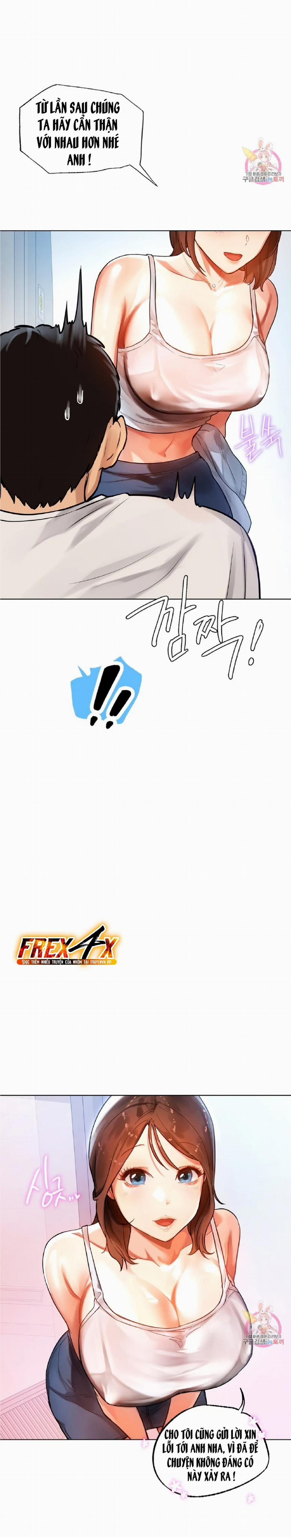 Đàn Ông Và Đàn Bà Ở Sillim 1 trang 26