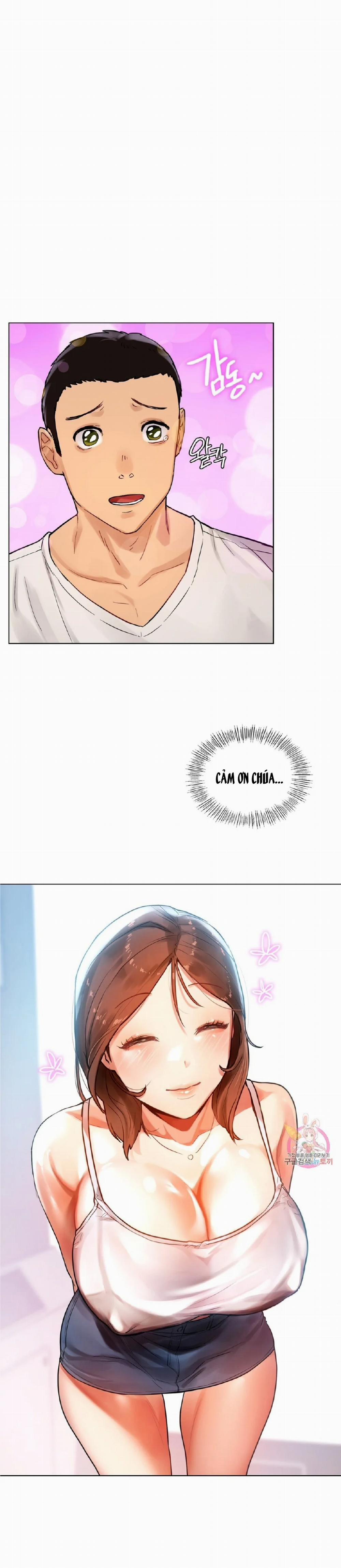 Đàn Ông Và Đàn Bà Ở Sillim 1 trang 27