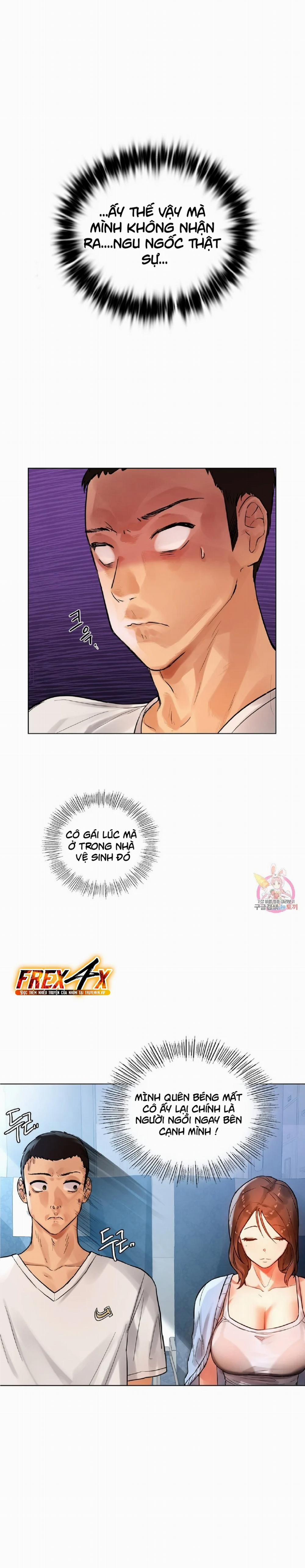 Đàn Ông Và Đàn Bà Ở Sillim 1 trang 28