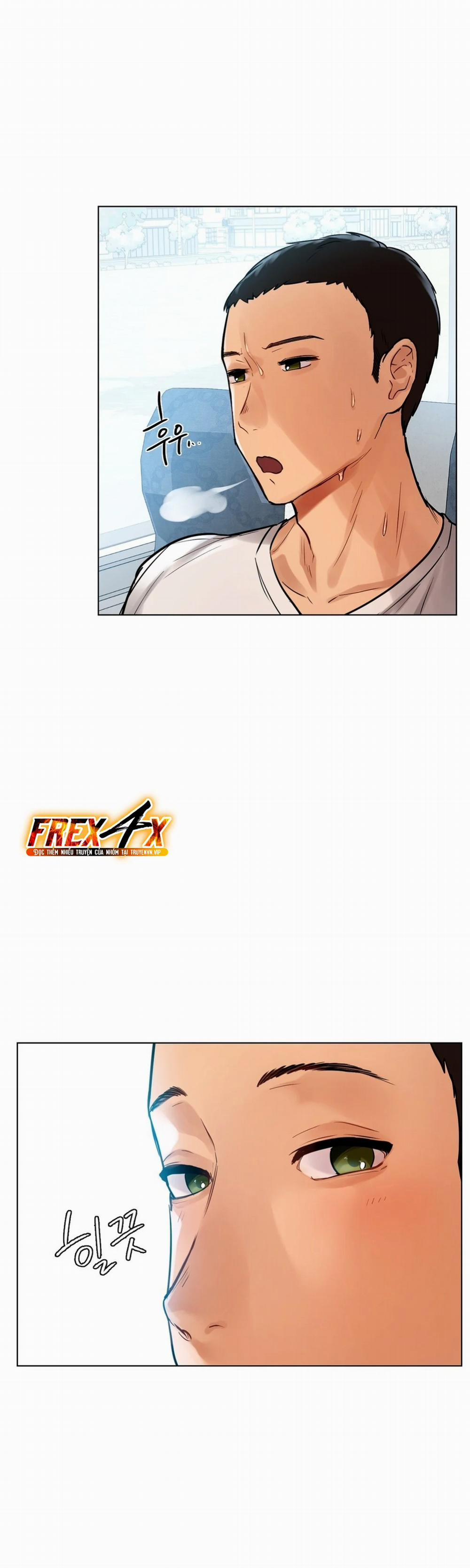 Đàn Ông Và Đàn Bà Ở Sillim 1 trang 32