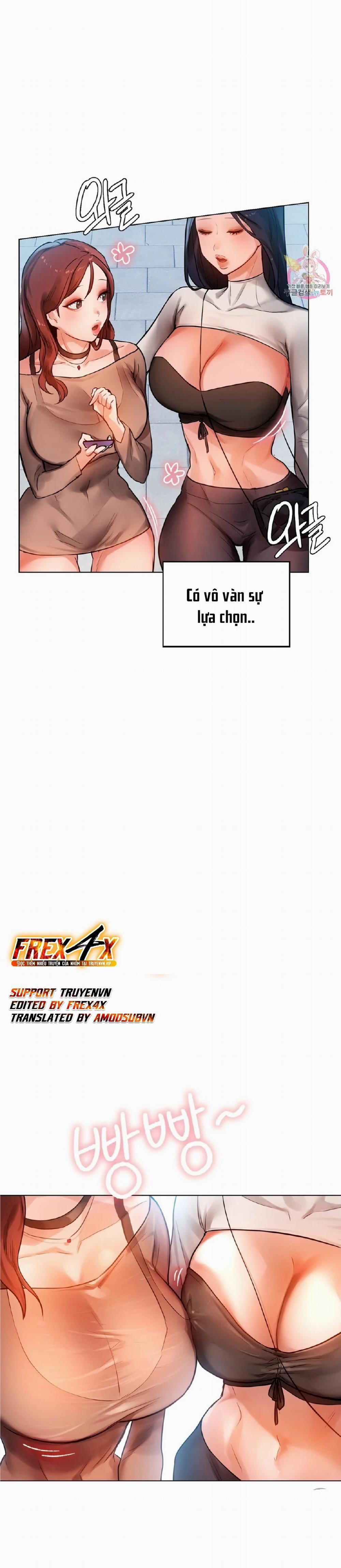 Đàn Ông Và Đàn Bà Ở Sillim 1 trang 40