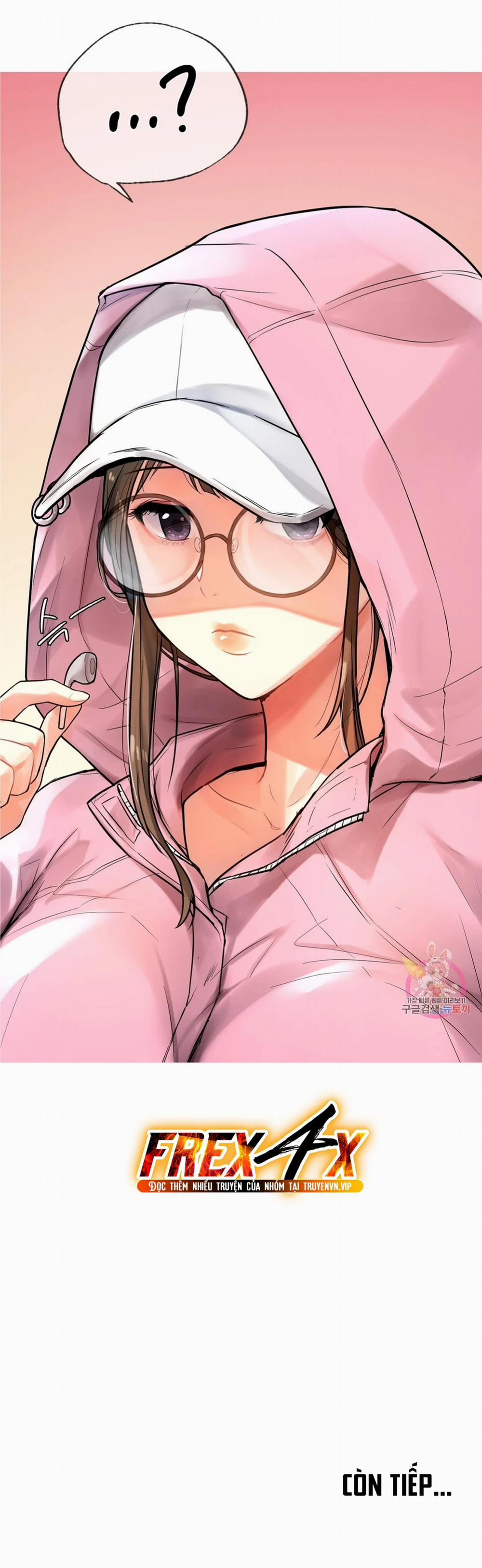 Đàn Ông Và Đàn Bà Ở Sillim 1 trang 44