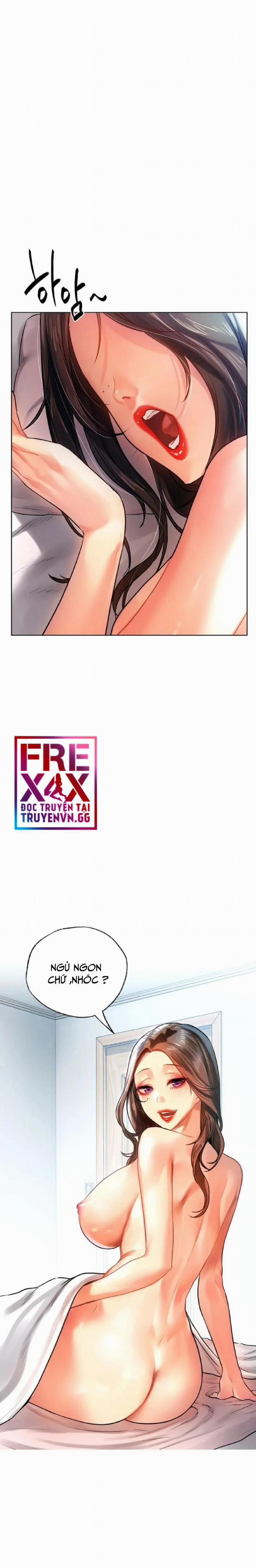 Đàn Ông Và Đàn Bà Ở Sillim 10 trang 0