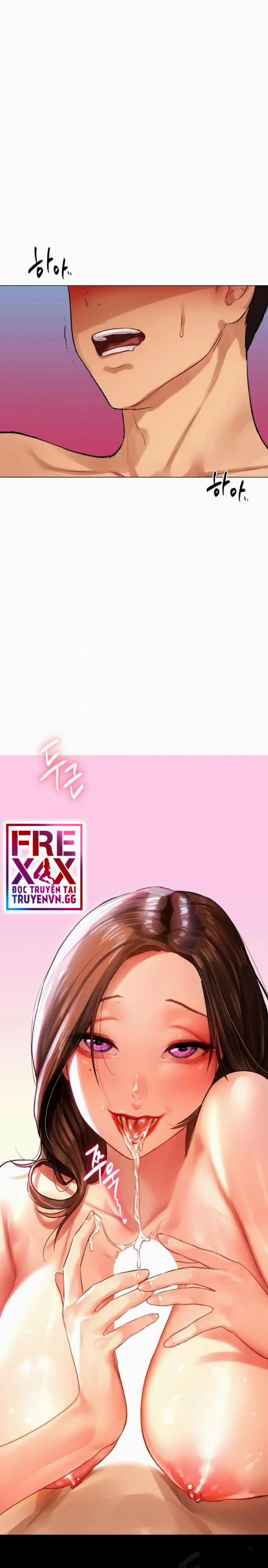 Đàn Ông Và Đàn Bà Ở Sillim 10 trang 15