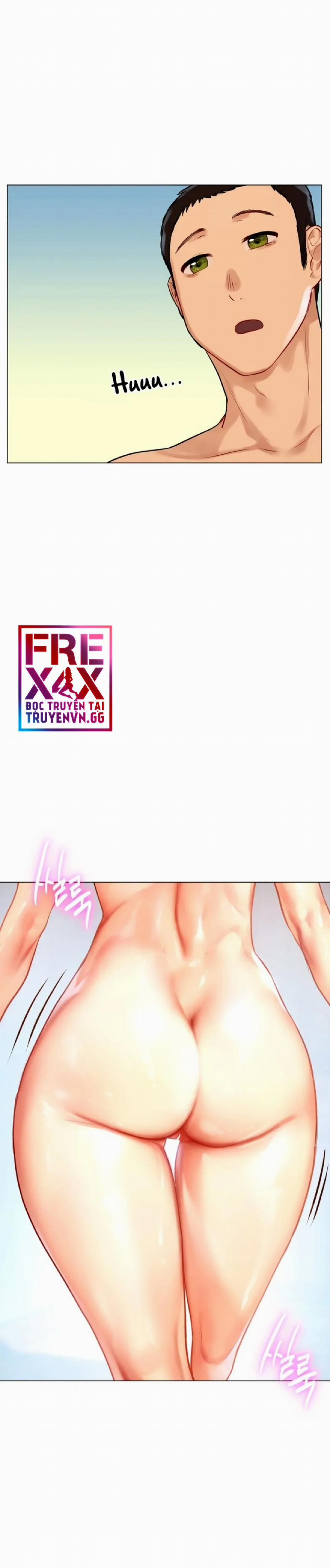 Đàn Ông Và Đàn Bà Ở Sillim 10 trang 29