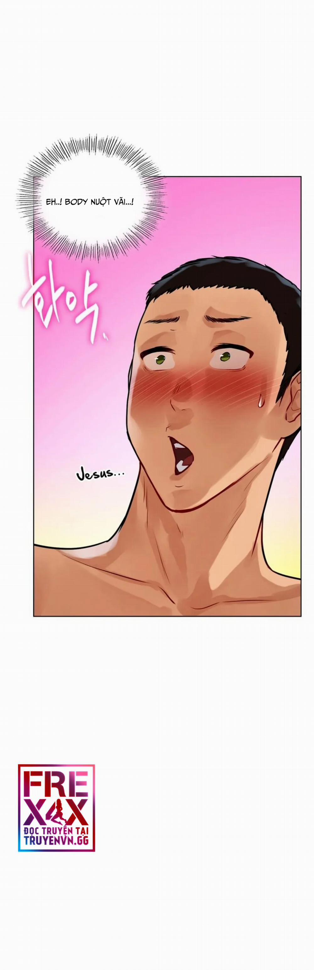 Đàn Ông Và Đàn Bà Ở Sillim 10 trang 9