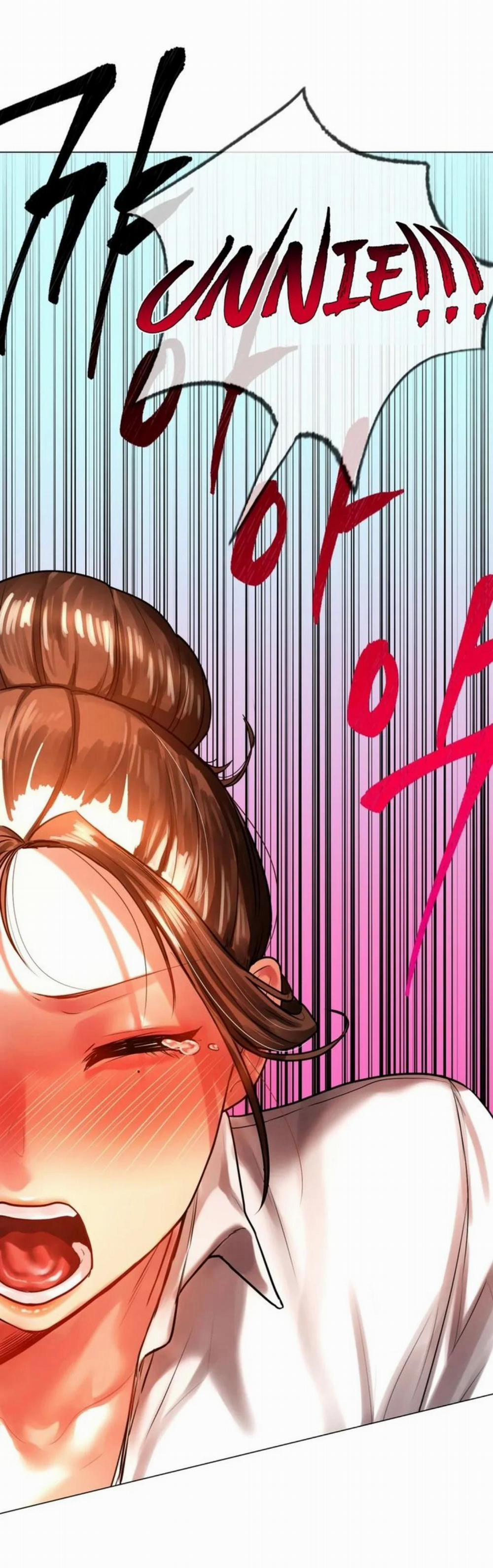 Đàn Ông Và Đàn Bà Ở Sillim 11 trang 2