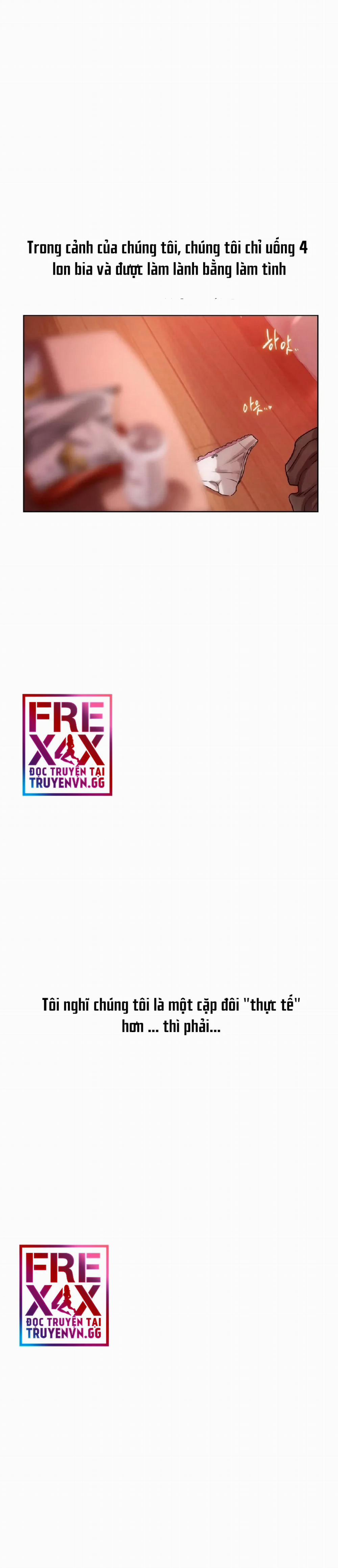 Đàn Ông Và Đàn Bà Ở Sillim 11 trang 32