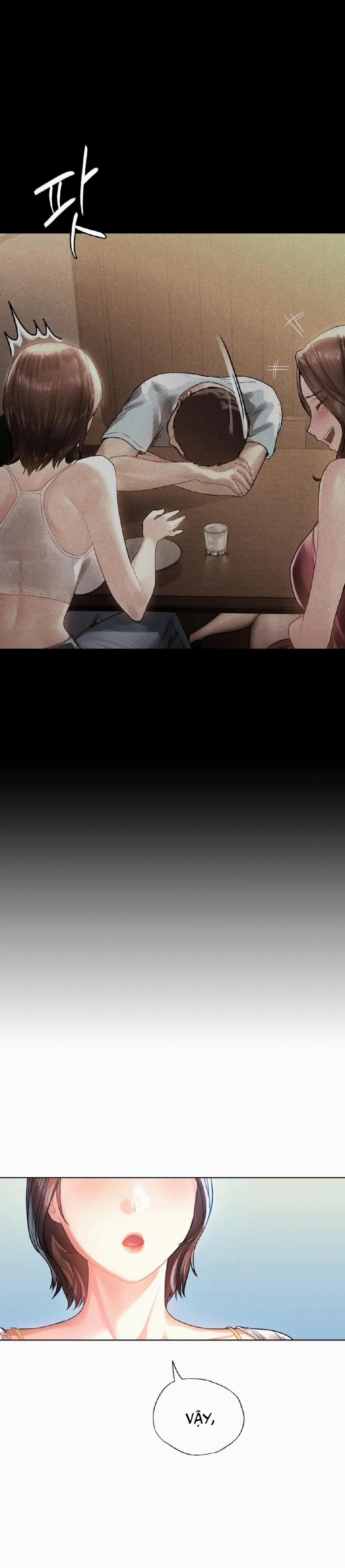 Đàn Ông Và Đàn Bà Ở Sillim 11 trang 9