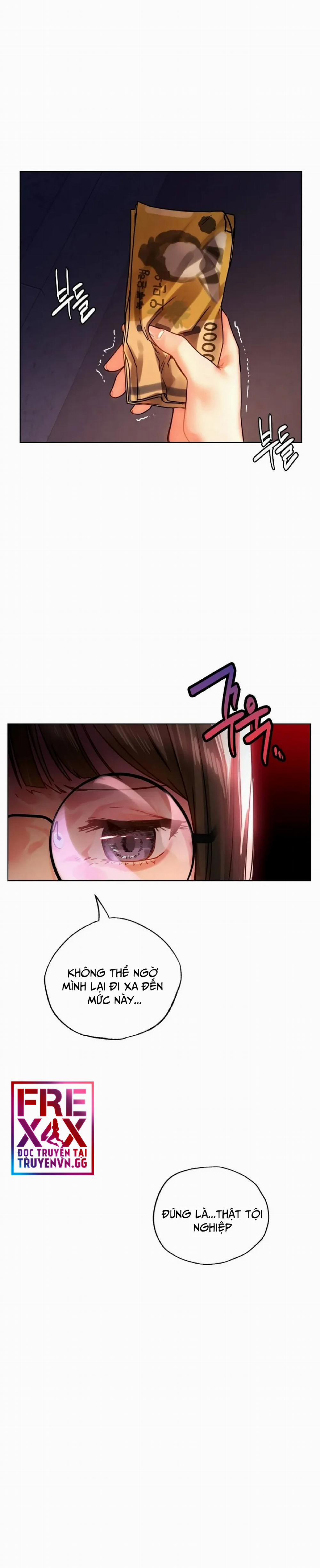 Đàn Ông Và Đàn Bà Ở Sillim 13 trang 13