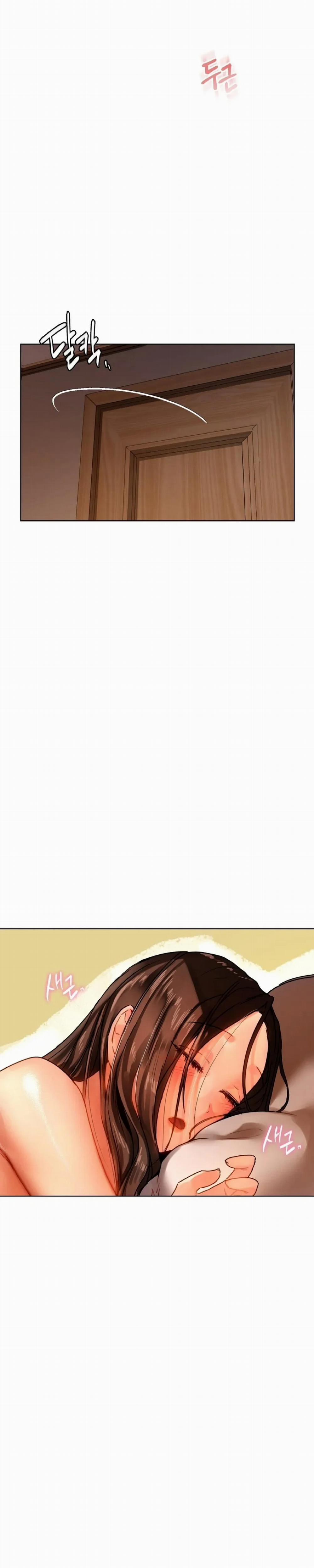 Đàn Ông Và Đàn Bà Ở Sillim 14 trang 30