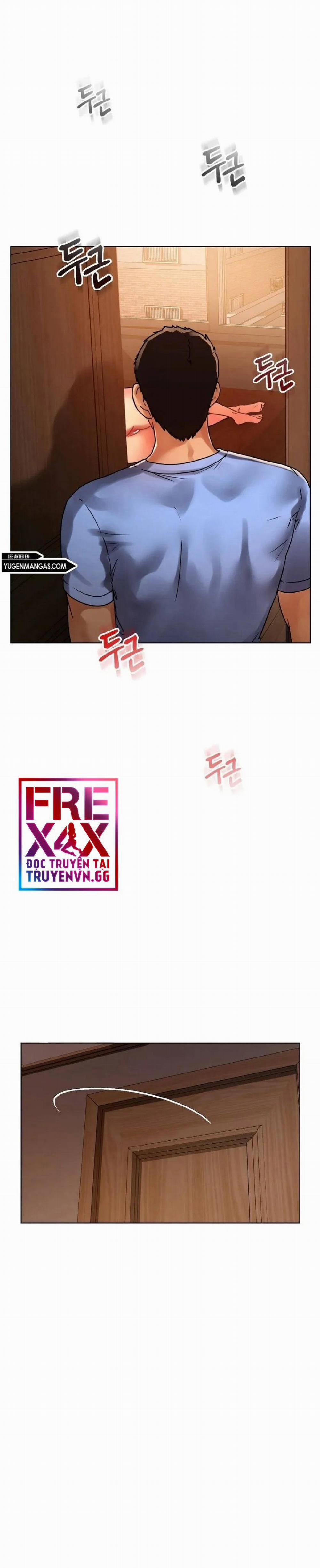 Đàn Ông Và Đàn Bà Ở Sillim 15 trang 0