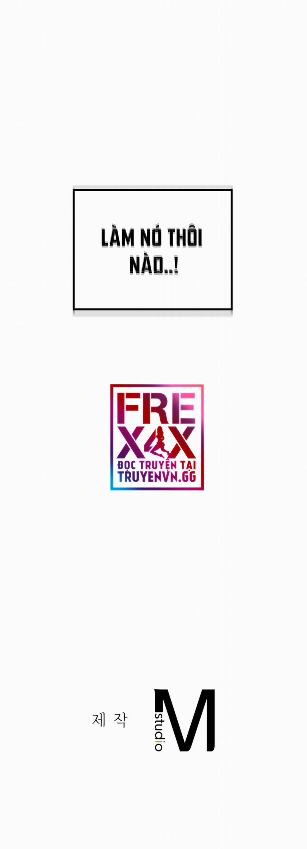 Đàn Ông Và Đàn Bà Ở Sillim 15 trang 30