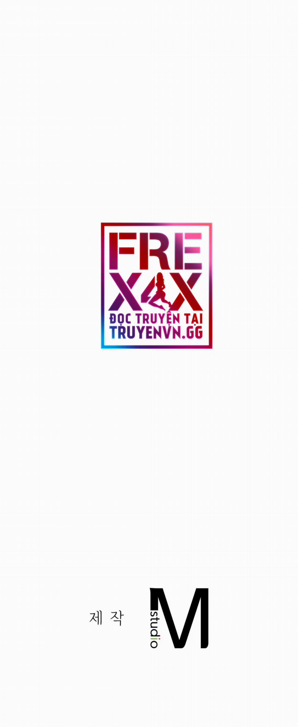 Đàn Ông Và Đàn Bà Ở Sillim 16 trang 33