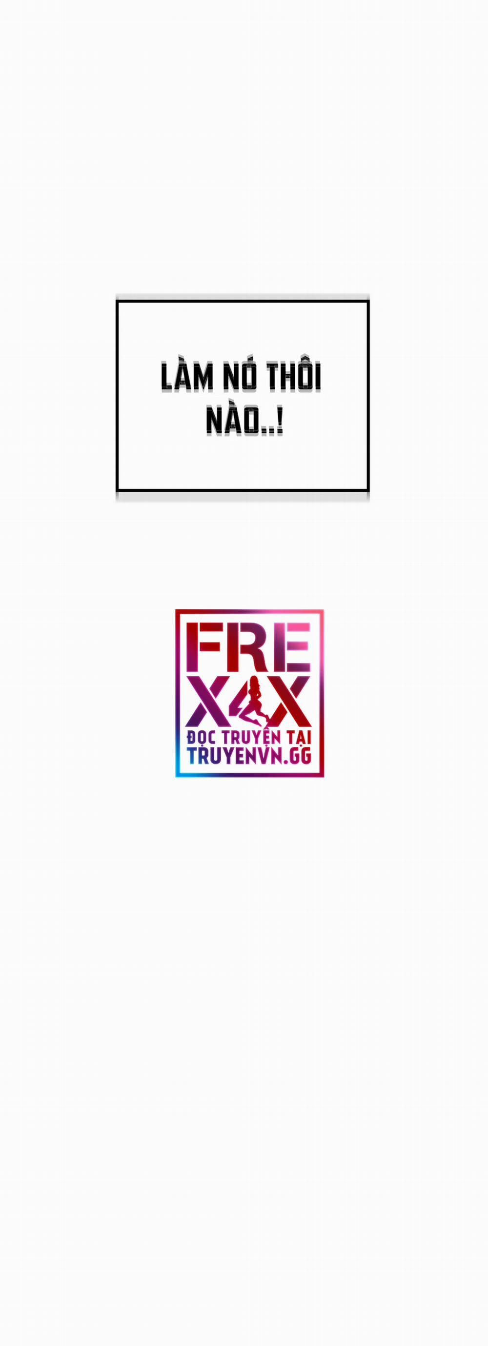 Đàn Ông Và Đàn Bà Ở Sillim 16 trang 4