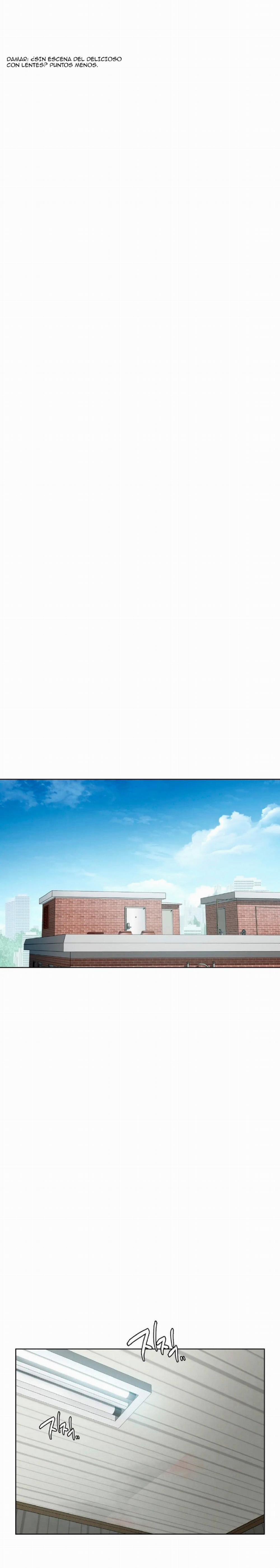 Đàn Ông Và Đàn Bà Ở Sillim 19 trang 21