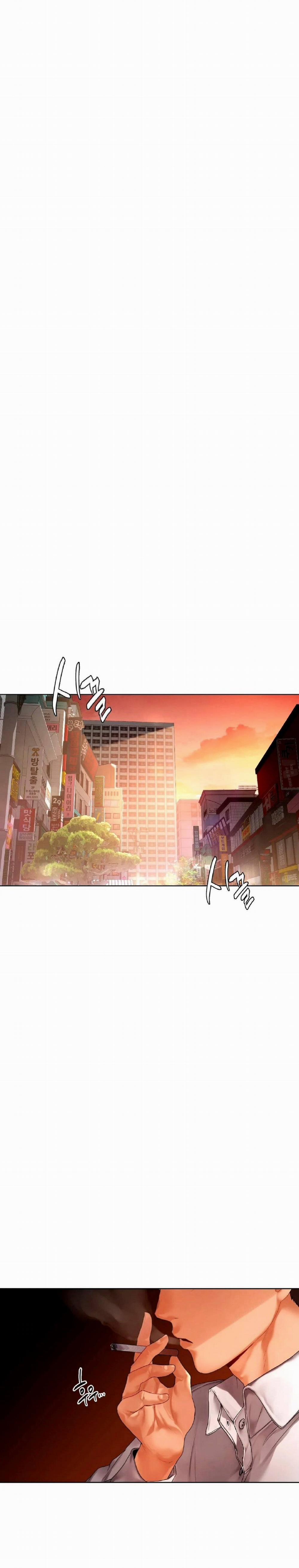 Đàn Ông Và Đàn Bà Ở Sillim 19 trang 31