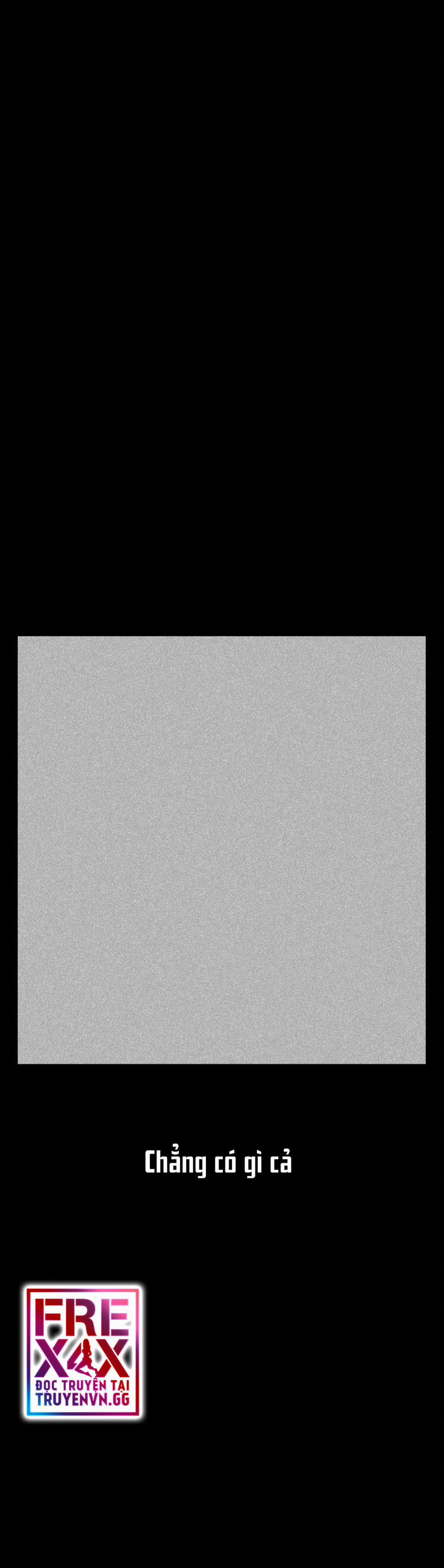 Đàn Ông Và Đàn Bà Ở Sillim 19 trang 4