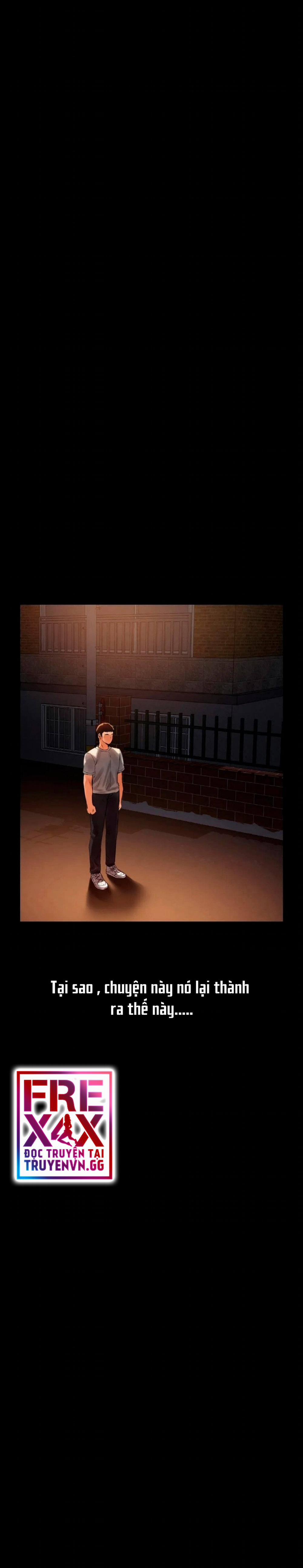 Đàn Ông Và Đàn Bà Ở Sillim 19 trang 6