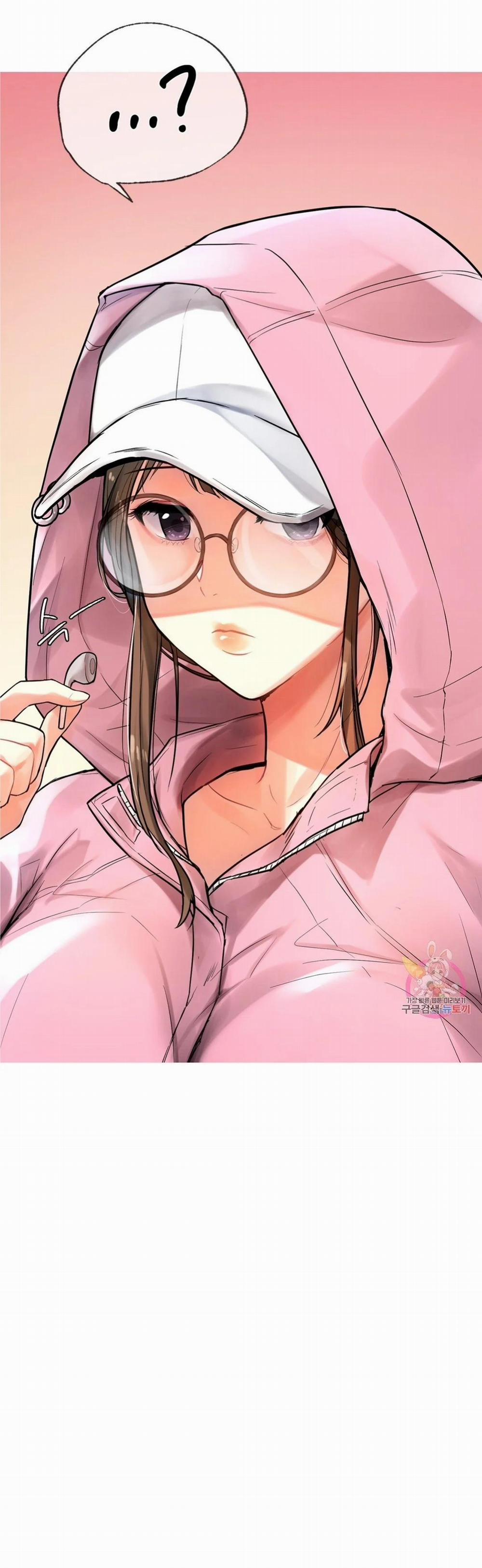 Đàn Ông Và Đàn Bà Ở Sillim 2 trang 1