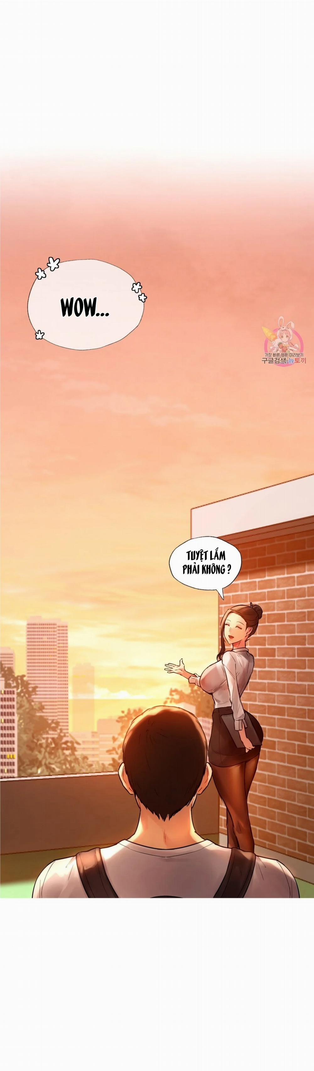 Đàn Ông Và Đàn Bà Ở Sillim 2 trang 30