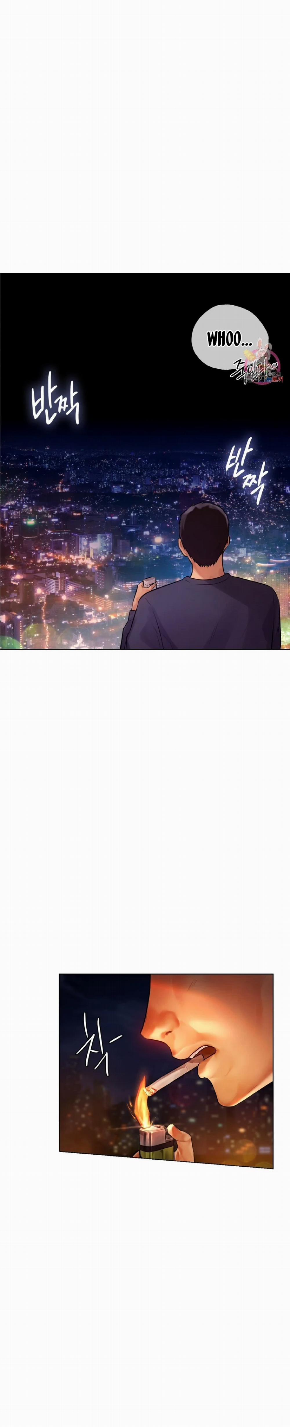 Đàn Ông Và Đàn Bà Ở Sillim 2 trang 36