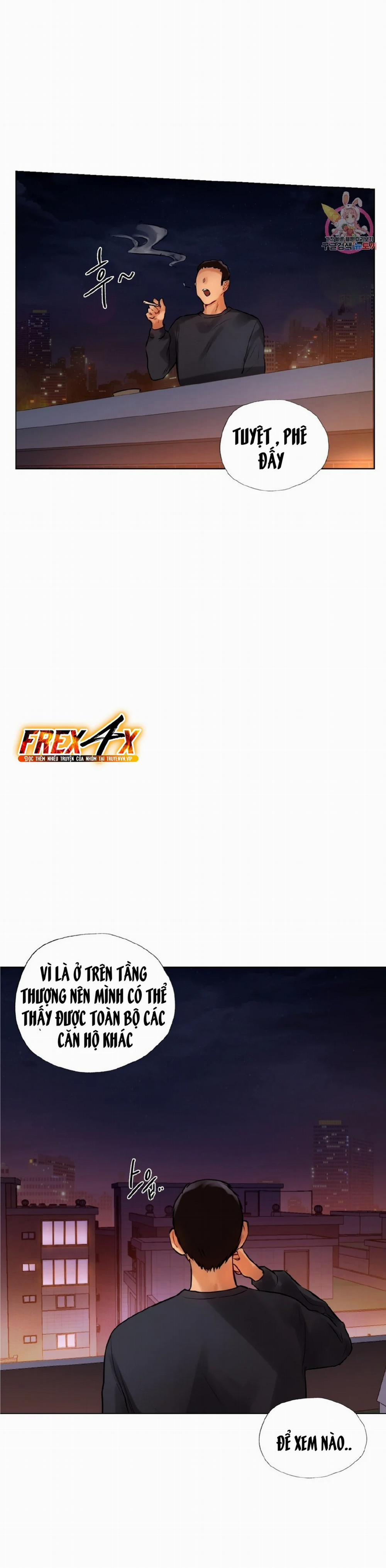 Đàn Ông Và Đàn Bà Ở Sillim 2 trang 37