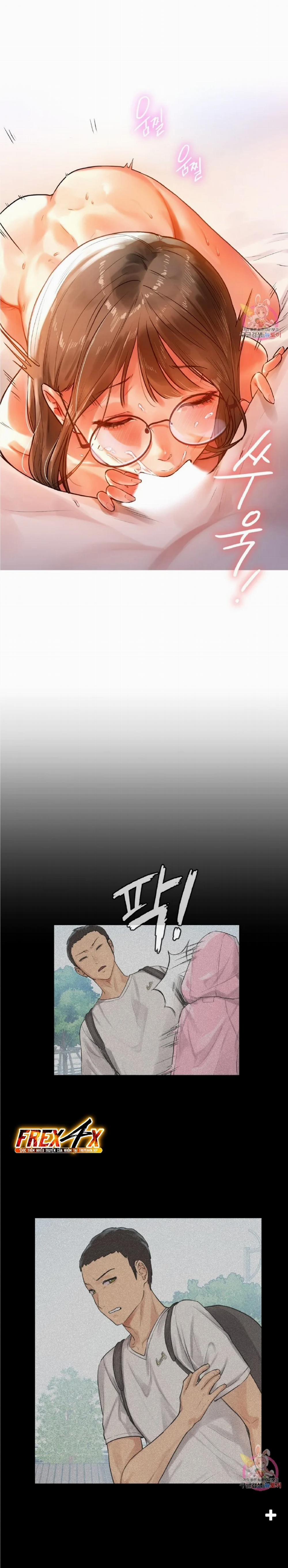 Đàn Ông Và Đàn Bà Ở Sillim 2 trang 43