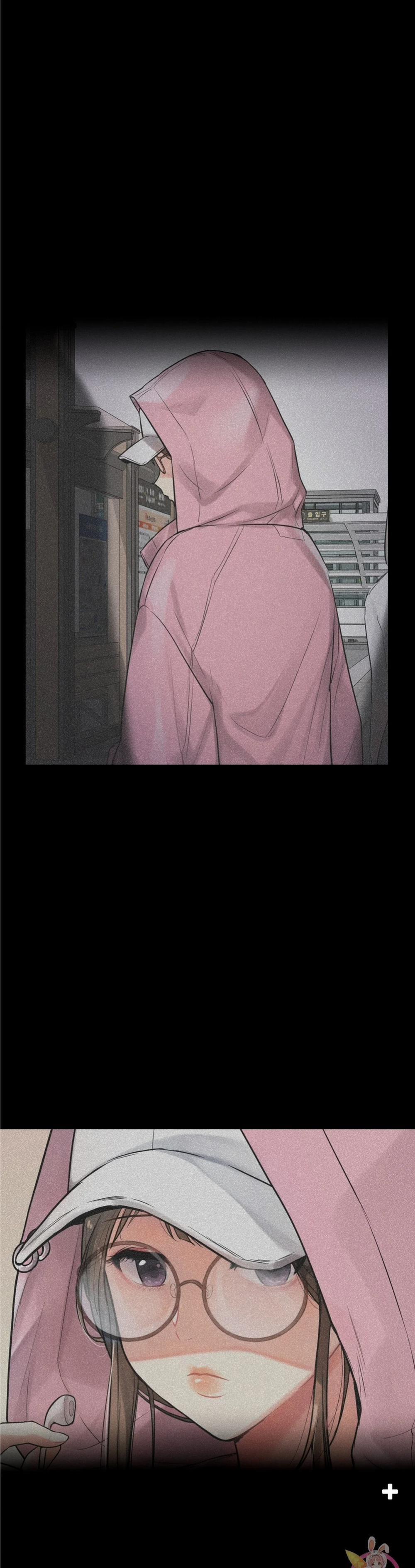 Đàn Ông Và Đàn Bà Ở Sillim 2 trang 44