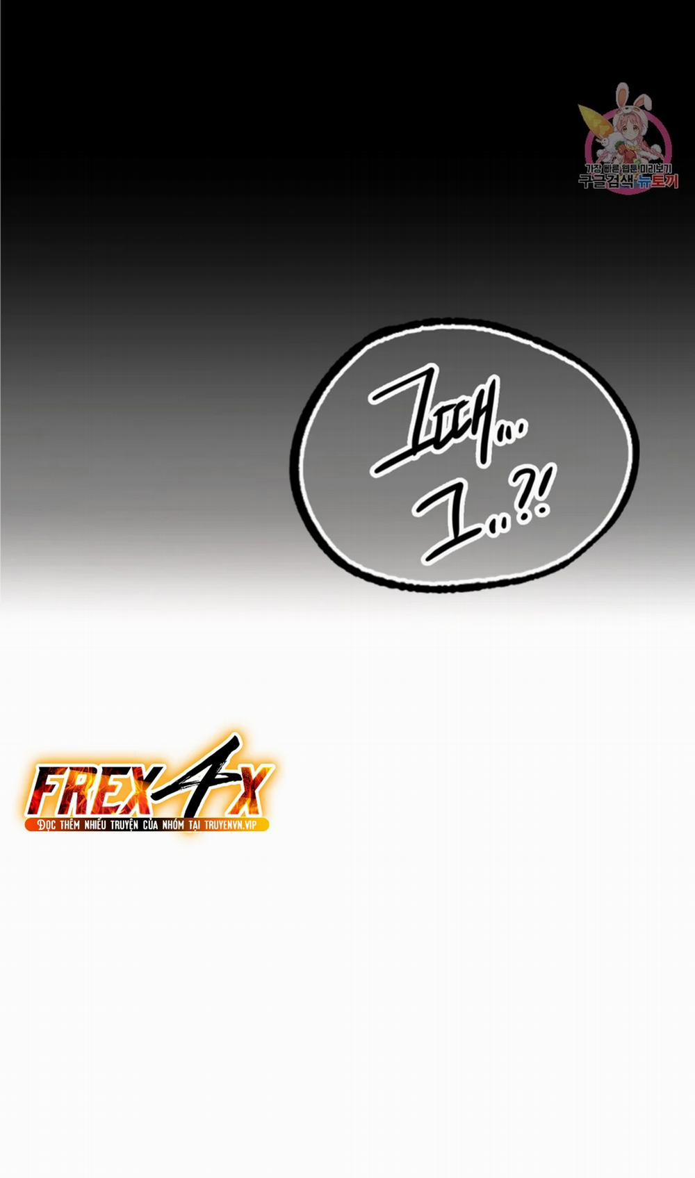 Đàn Ông Và Đàn Bà Ở Sillim 2 trang 45