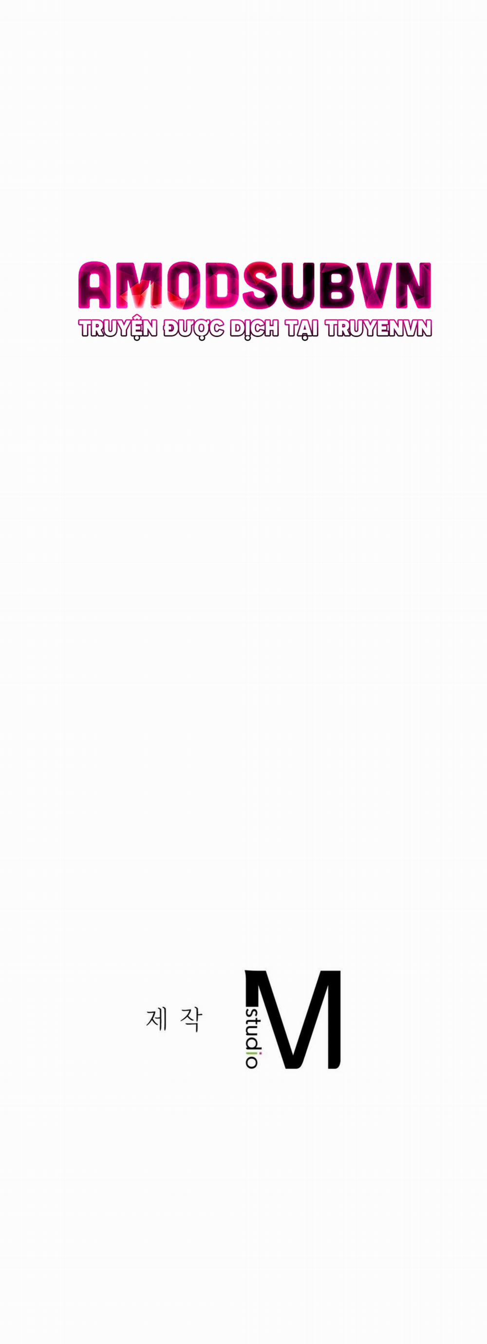 Đàn Ông Và Đàn Bà Ở Sillim 22 trang 27