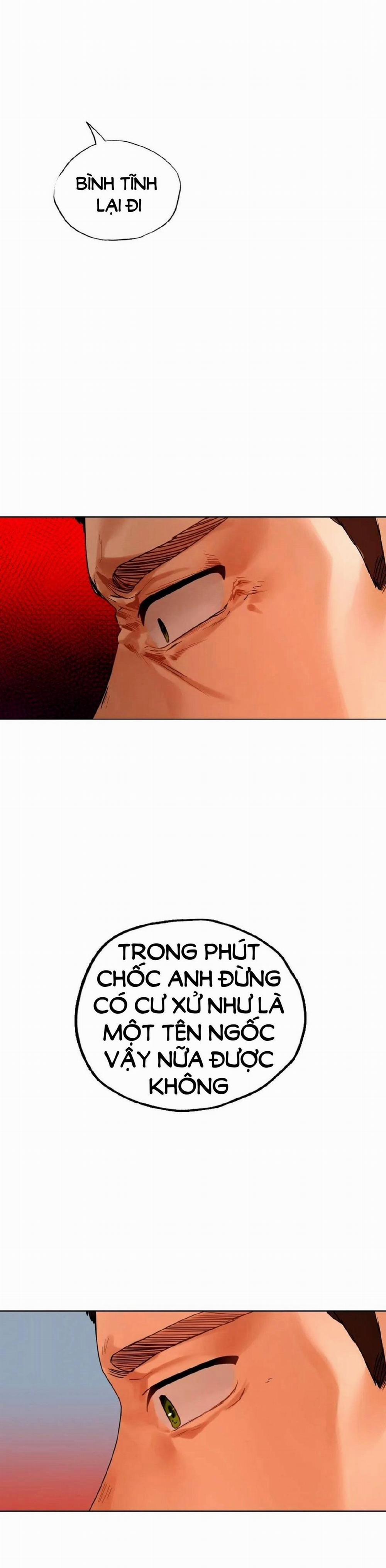 Đàn Ông Và Đàn Bà Ở Sillim 24 trang 0