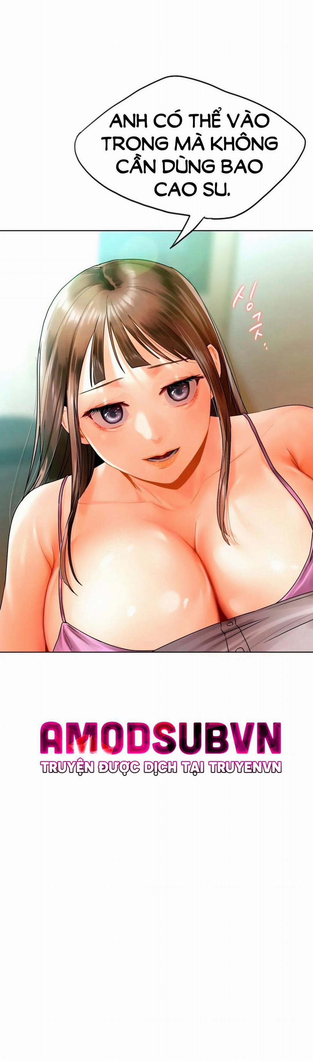 Đàn Ông Và Đàn Bà Ở Sillim 24 trang 2