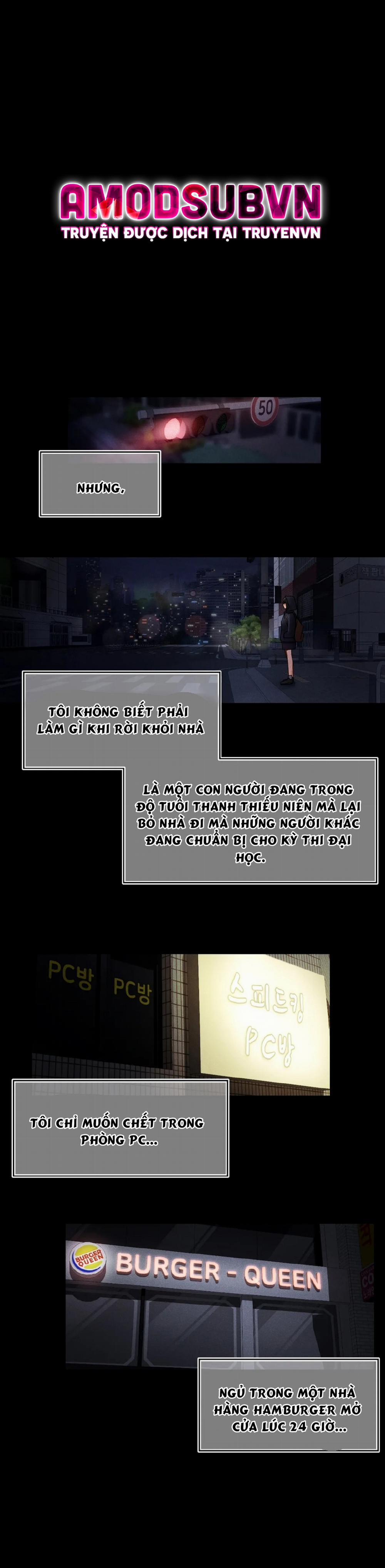 Đàn Ông Và Đàn Bà Ở Sillim 25 trang 10