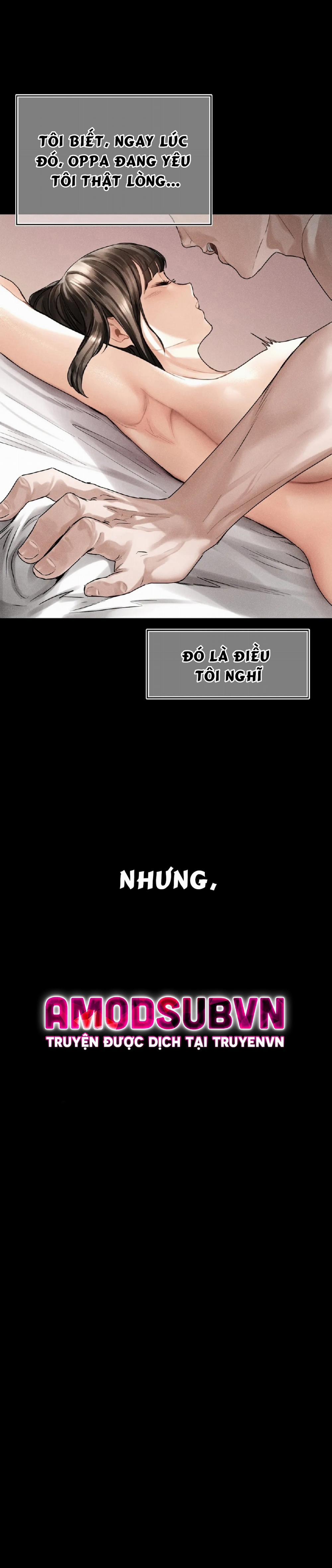 Đàn Ông Và Đàn Bà Ở Sillim 25 trang 16