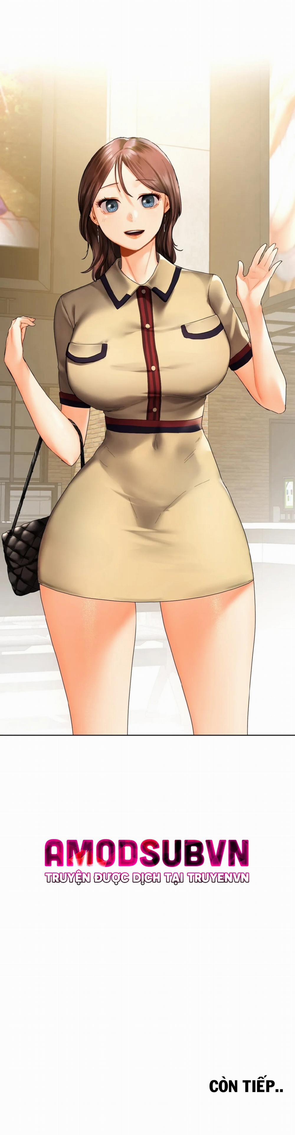 Đàn Ông Và Đàn Bà Ở Sillim 25 trang 29