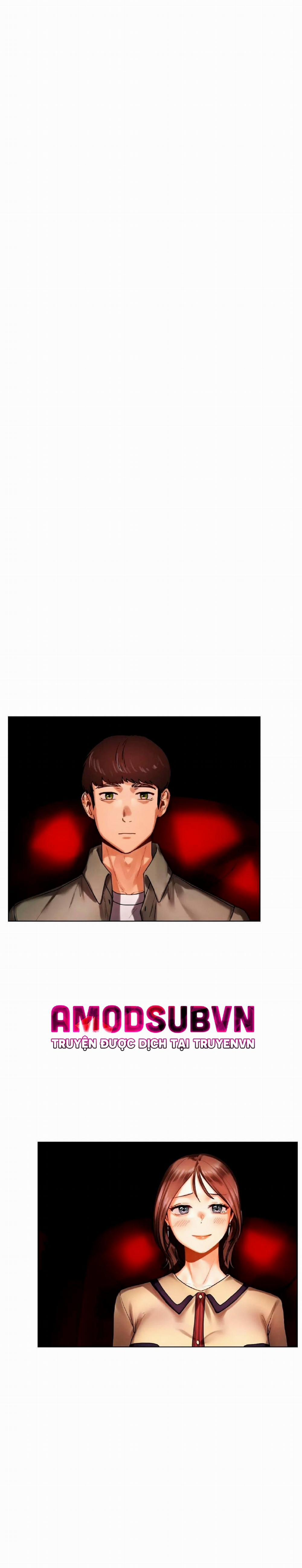 Đàn Ông Và Đàn Bà Ở Sillim 26 trang 8