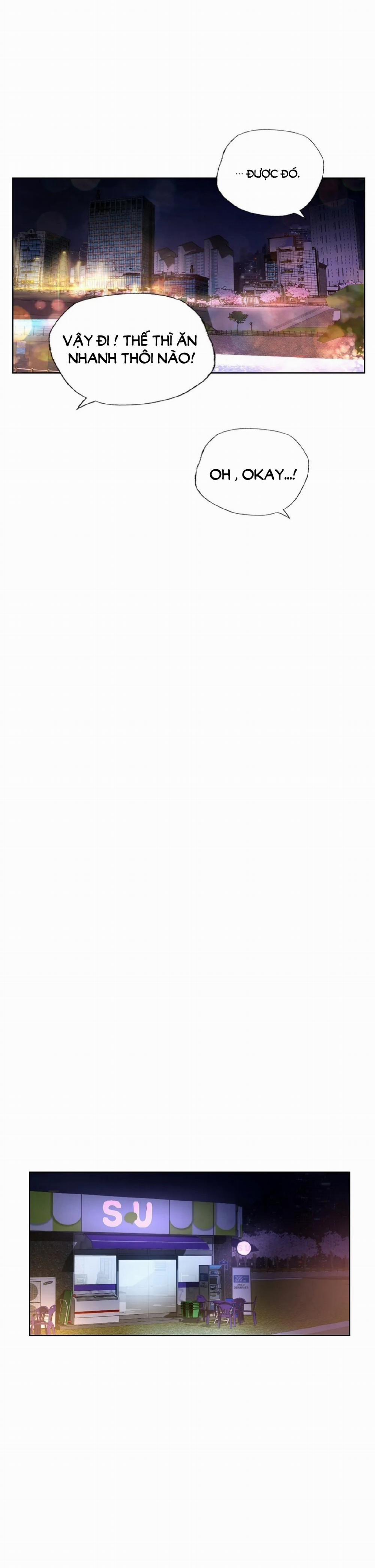 Đàn Ông Và Đàn Bà Ở Sillim 27 trang 12