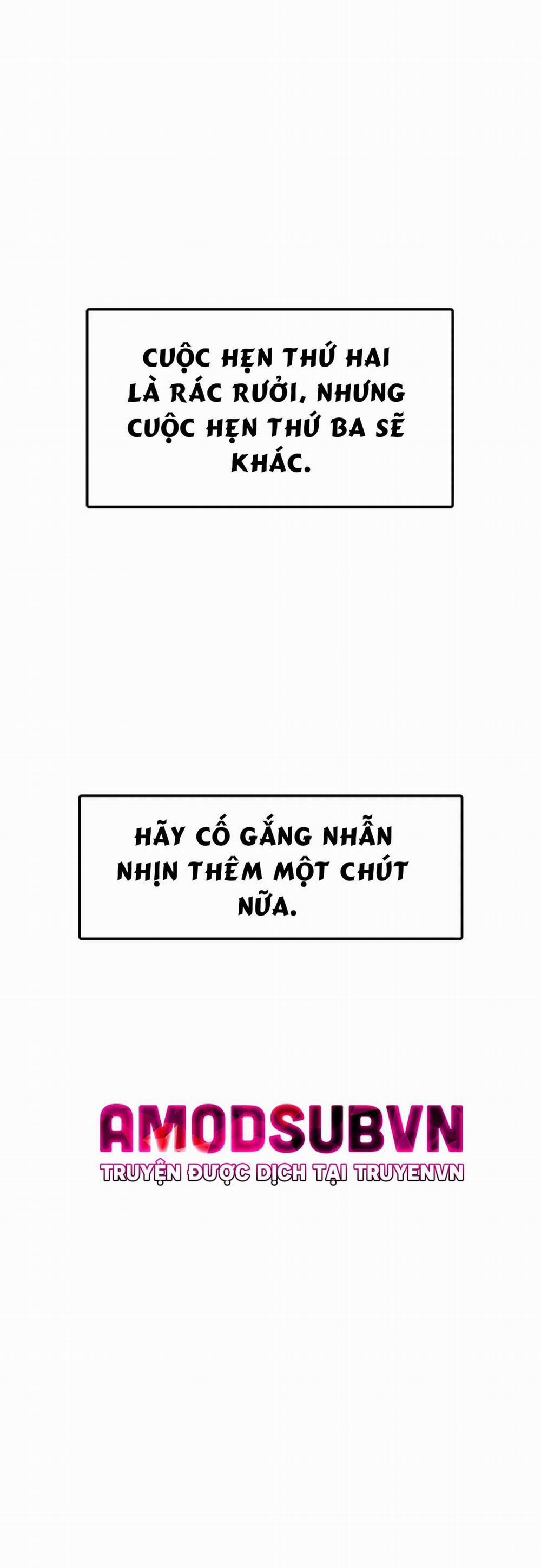 Đàn Ông Và Đàn Bà Ở Sillim 27 trang 2