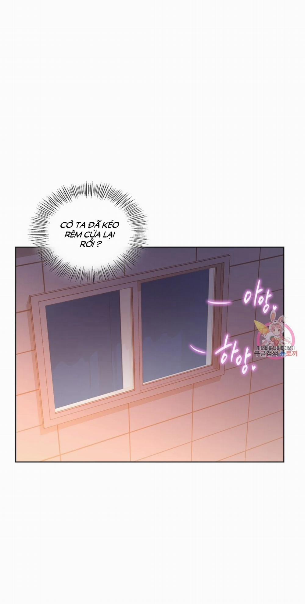 Đàn Ông Và Đàn Bà Ở Sillim 3 trang 11