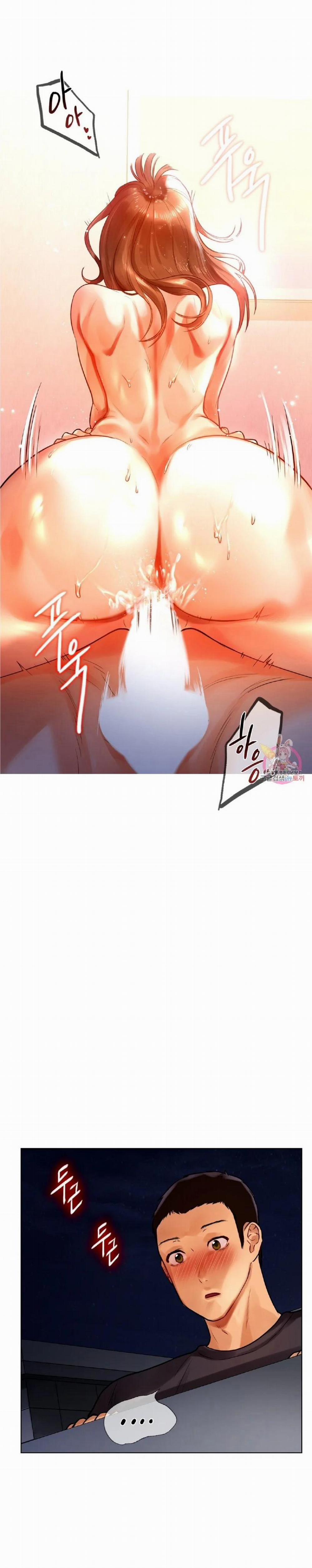 Đàn Ông Và Đàn Bà Ở Sillim 3 trang 2