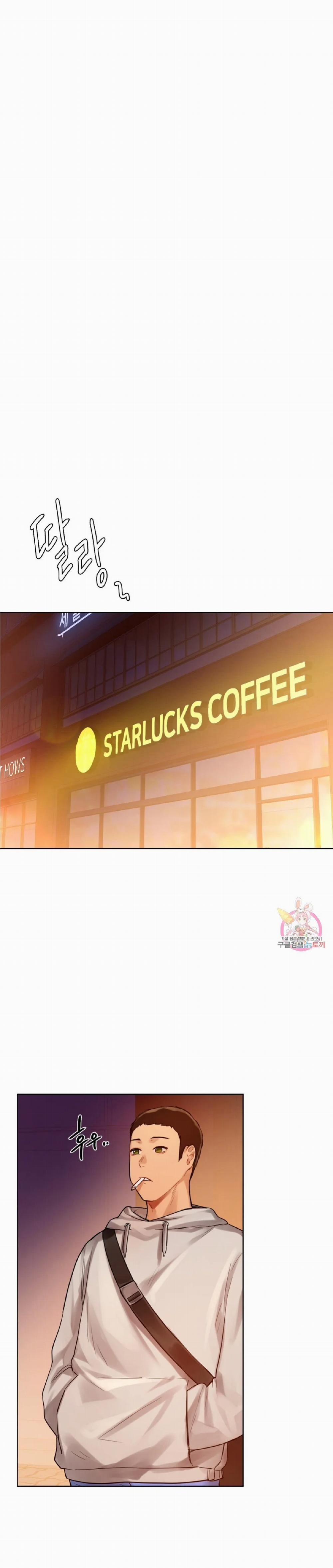 Đàn Ông Và Đàn Bà Ở Sillim 3 trang 39