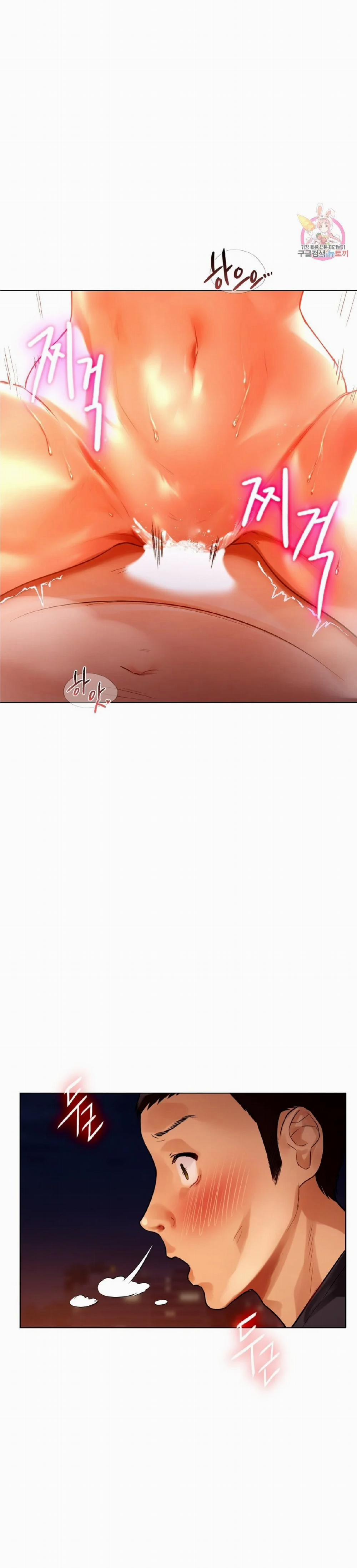 Đàn Ông Và Đàn Bà Ở Sillim 3 trang 5