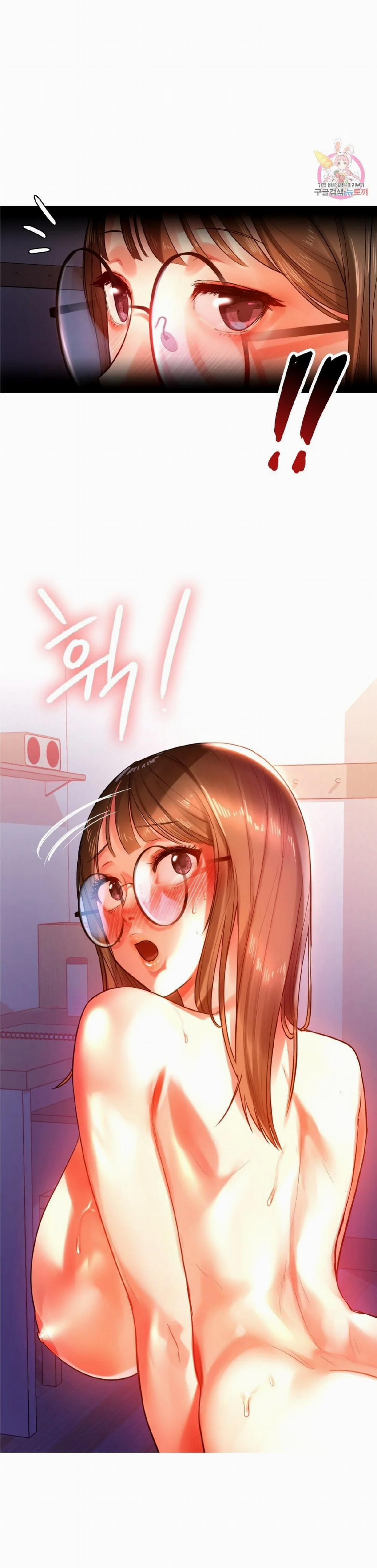 Đàn Ông Và Đàn Bà Ở Sillim 3 trang 7