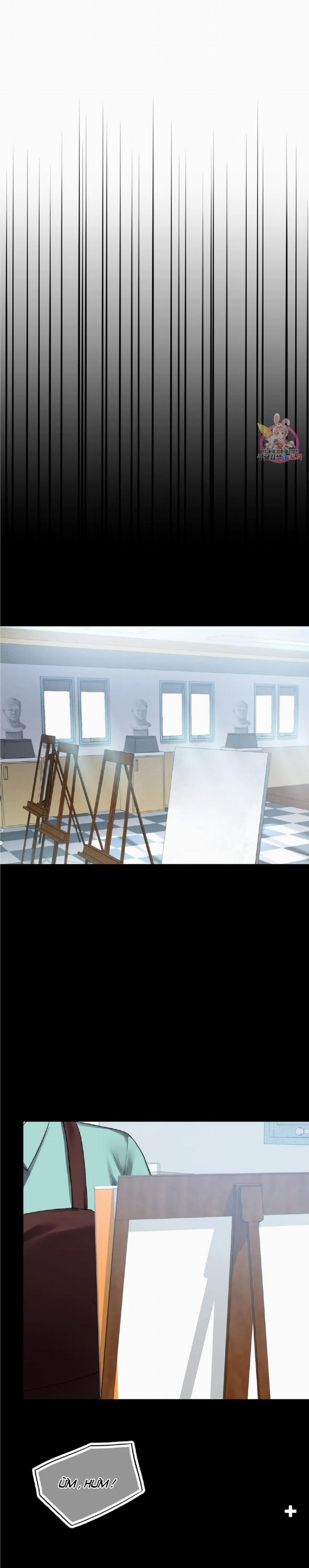 Đàn Ông Và Đàn Bà Ở Sillim 4 trang 25