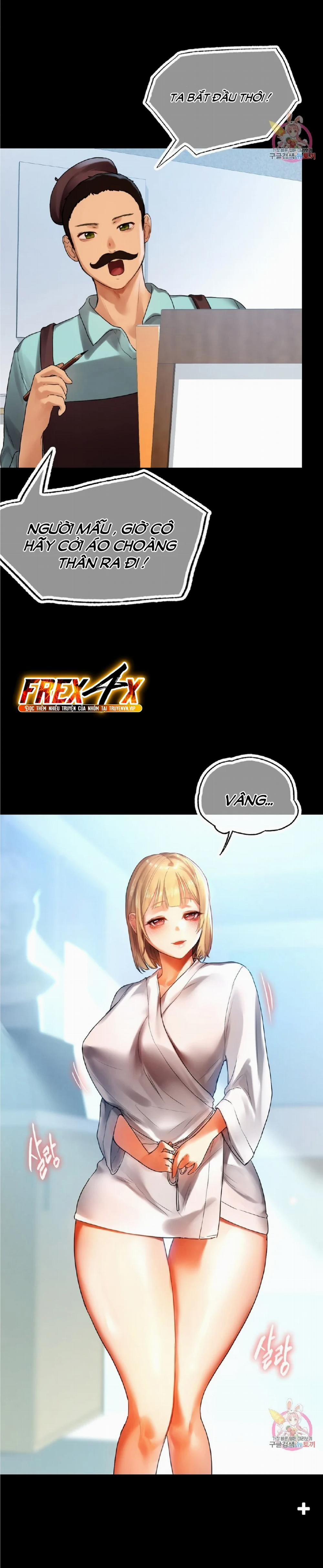 Đàn Ông Và Đàn Bà Ở Sillim 4 trang 26