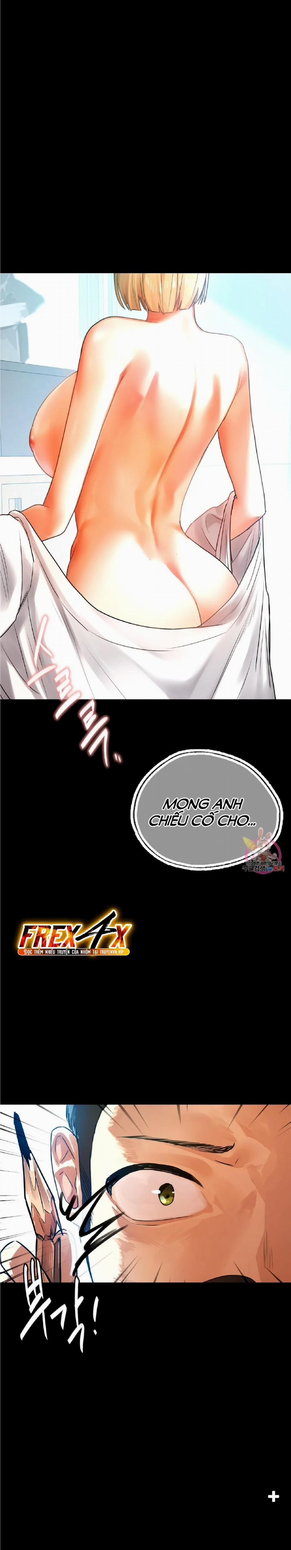 Đàn Ông Và Đàn Bà Ở Sillim 4 trang 28