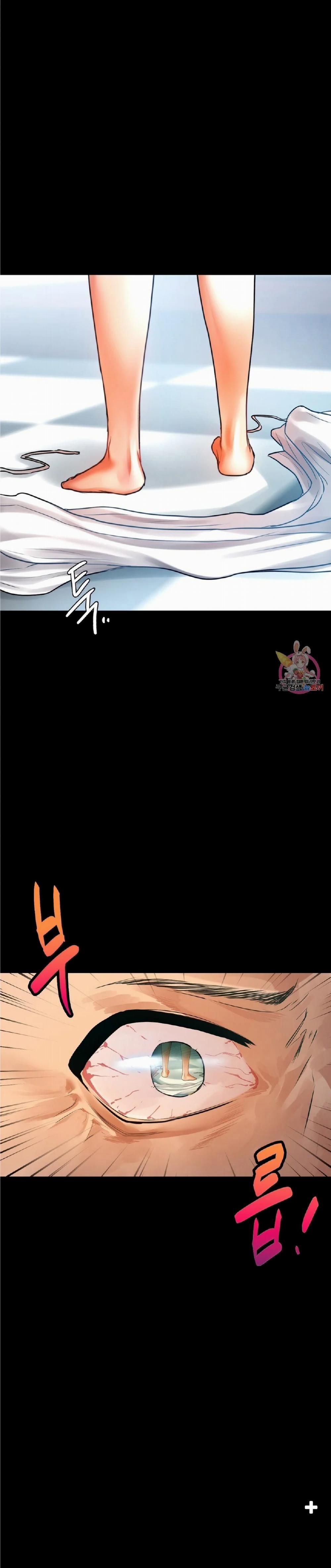 Đàn Ông Và Đàn Bà Ở Sillim 4 trang 29