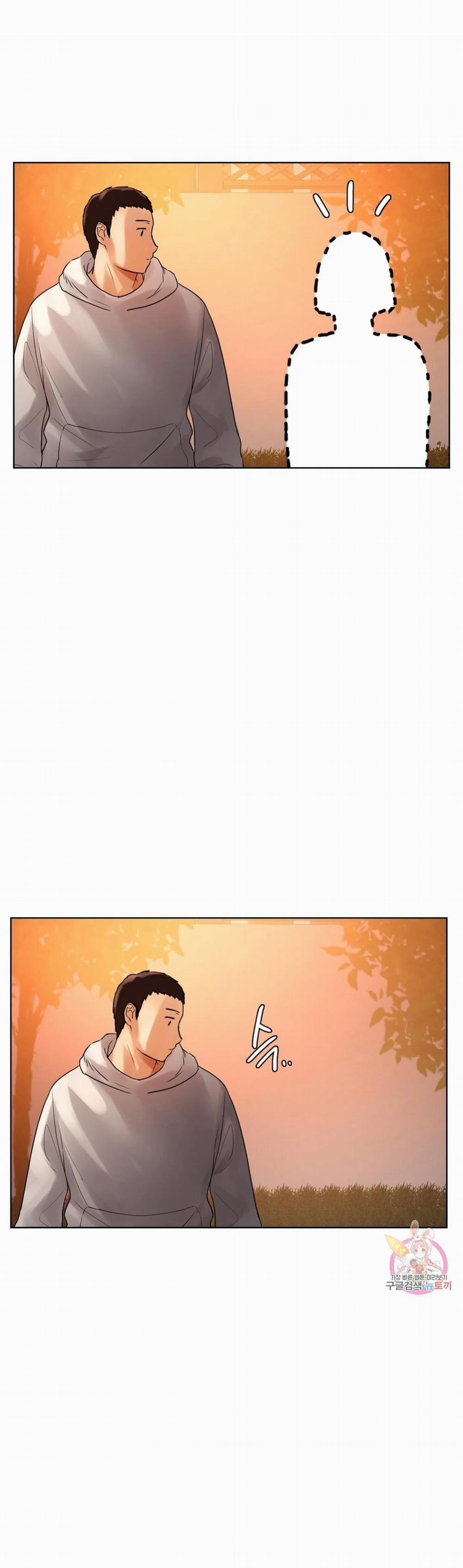 Đàn Ông Và Đàn Bà Ở Sillim 4 trang 33