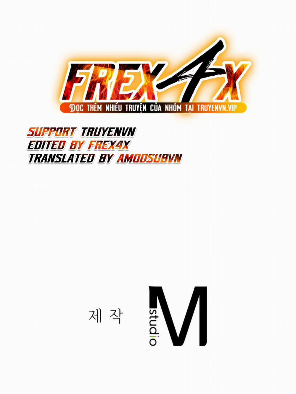 Đàn Ông Và Đàn Bà Ở Sillim 4 trang 43